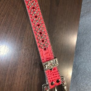 Good condition just not being used